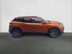 Occasion PEUGEOT 2008 2008 Electrique 136 ch - Style