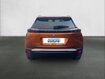 Occasion PEUGEOT 2008 2008 Electrique 136 ch - Style