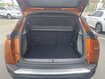 Occasion PEUGEOT 2008 2008 Electrique 136 ch - Style