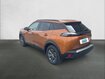 Occasion PEUGEOT 2008 2008 Electrique 136 ch - Style