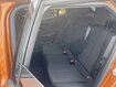 Occasion PEUGEOT 2008 2008 Electrique 136 ch - Style