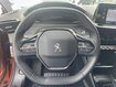 Occasion PEUGEOT 2008 2008 Electrique 136 ch