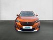 Occasion PEUGEOT 2008 2008 Electrique 136 ch - Style