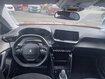 Occasion PEUGEOT 2008 2008 Electrique 136 ch - Style
