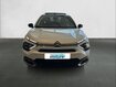 Occasion CITROEN C4 X e-C4 X 136 ch Automatique - Shine