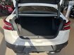 Occasion CITROEN C4 X e-C4 X 136 ch Automatique - Shine