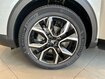 Occasion CITROEN C4 X e-C4 X 136 ch Automatique - Shine