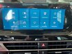 Occasion CITROEN C4 X e-C4 X 136 ch Automatique - Shine