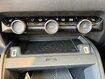 Occasion CITROEN C4 X e-C4 X 136 ch Automatique - Shine