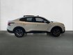 Occasion CITROEN C4 X e-C4 X 136 ch Automatique - Shine