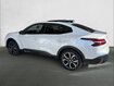 Occasion CITROEN C4 X e-C4 X 136 ch Automatique - Shine
