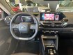 Occasion CITROEN C4 X e-C4 X 136 ch Automatique - Shine