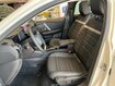 Occasion CITROEN C4 X e-C4 X 136 ch Automatique - Shine