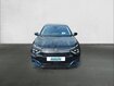 Occasion CITROEN C4 e-C4 136 ch Automatique - Shine