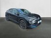 Occasion CITROEN C4 e-C4 136 ch Automatique - Shine