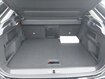 Occasion CITROEN C4 e-C4 136 ch Automatique - Shine
