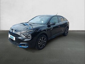 Occasion CITROEN C4 e-C4 136 ch Automatique - Shine