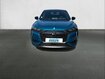 Occasion DS DS3 Crossback DS3 Crossback E-Tense - Performance Line+