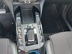 Occasion DS DS3 Crossback DS3 Crossback E-Tense - Performance Line+