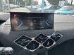 Occasion DS DS3 Crossback DS3 Crossback E-Tense - Performance Line+