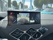 Occasion DS DS3 Crossback DS3 Crossback E-Tense - Performance Line+