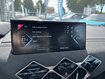 Occasion DS DS3 Crossback DS3 Crossback E-Tense - Performance Line+