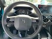 Occasion DS DS3 Crossback DS3 Crossback E-Tense - Performance Line+