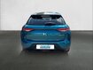 Occasion DS DS3 Crossback DS3 Crossback E-Tense - Performance Line+