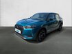 Occasion DS DS3 Crossback DS3 Crossback E-Tense - Performance Line+