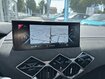 Occasion DS DS3 Crossback DS3 Crossback E-Tense - Performance Line+
