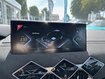 Occasion DS DS3 Crossback DS3 Crossback E-Tense - Performance Line+