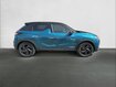 Occasion DS DS3 Crossback DS3 Crossback E-Tense - Performance Line+