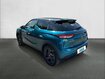 Occasion DS DS3 Crossback DS3 Crossback E-Tense - Performance Line+