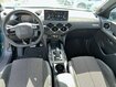 Occasion DS DS3 Crossback DS3 Crossback E-Tense - Performance Line+