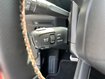 Occasion DS DS3 Crossback DS3 Crossback E-Tense - Performance Line+
