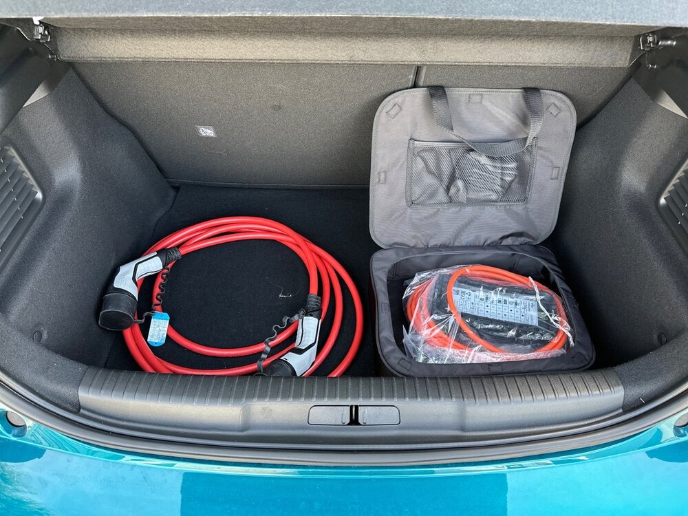 Occasion DS DS3 Crossback DS3 Crossback E-Tense - Performance Line+