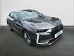 Occasion DS DS4 DS 4 PureTech 130 EAT8 - Trocadero