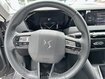 Occasion DS DS4 DS 4 PureTech 130 EAT8
