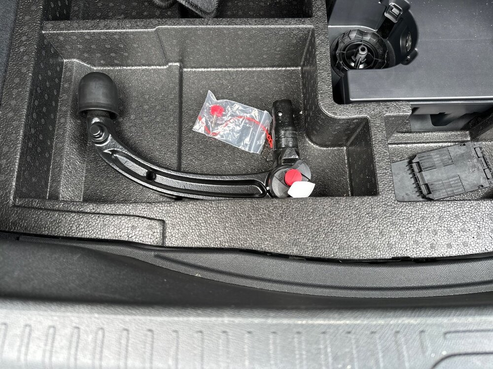 Occasion DS DS4 DS 4 PureTech 130 EAT8