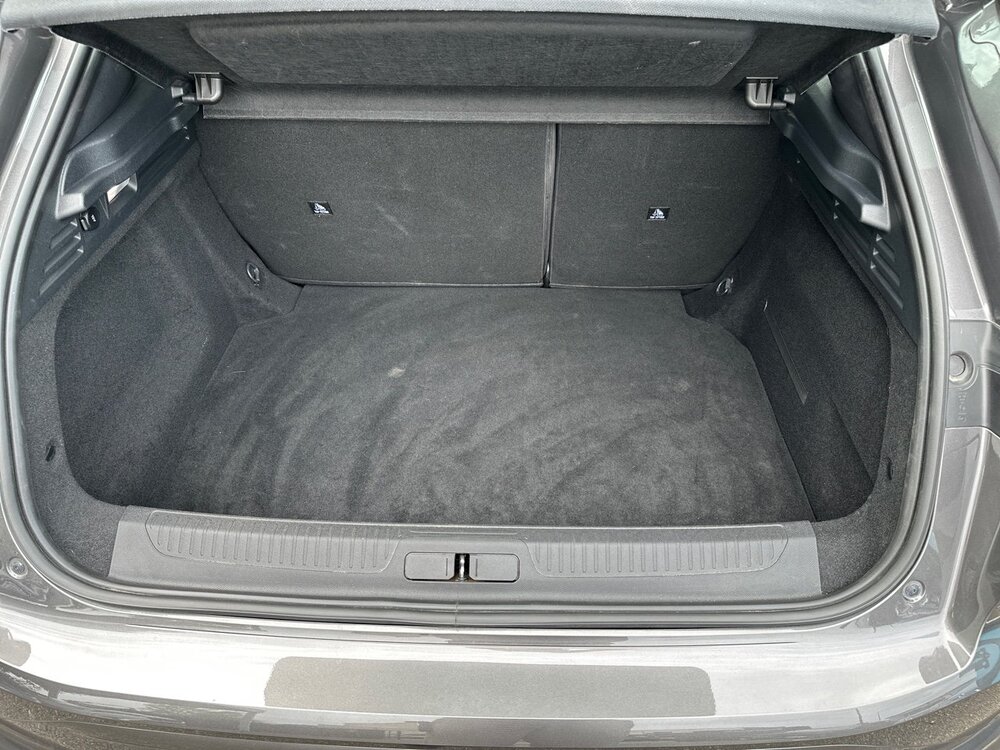 Occasion DS DS4 DS 4 PureTech 130 EAT8