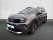 Occasion CITROEN C5 AirCross C5 Aircross BlueHDi 130 S&S EAT8 - Shine Pack