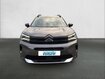 Occasion CITROEN C5 AirCross C5 Aircross BlueHDi 130 S&S EAT8 - Shine Pack