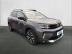 Occasion CITROEN C5 AirCross C5 Aircross BlueHDi 130 S&S EAT8 - Shine Pack