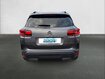 Occasion CITROEN C5 AirCross C5 Aircross BlueHDi 130 S&S EAT8 - Shine Pack