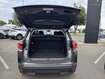 Occasion CITROEN C5 AirCross C5 Aircross BlueHDi 130 S&S EAT8 - Shine Pack
