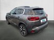 Occasion CITROEN C5 AirCross C5 Aircross BlueHDi 130 S&S EAT8 - Shine Pack