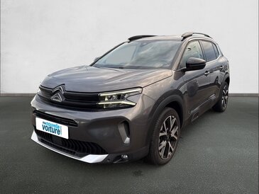 Occasion CITROEN C5 AirCross C5 Aircross BlueHDi 130 S&S EAT8