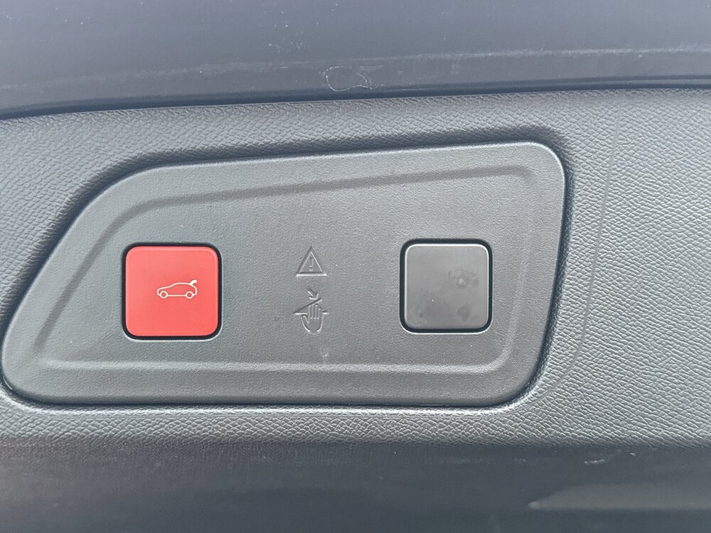 Occasion CITROEN C5 AirCross C5 Aircross BlueHDi 130 S&S EAT8 - Shine Pack