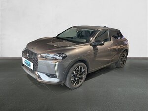Occasion DS DS3 DS 3 E-Tense - Rivoli