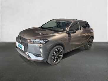 Occasion DS DS3 DS 3 E-Tense - Rivoli